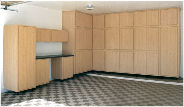 Classic Garage Cabinets, Storage Cabinet  RutVegas